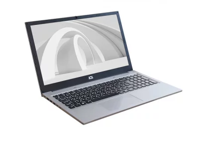 Ноутбук Raybook S1523 G1R