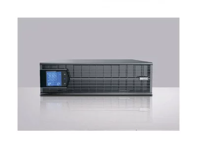 АБ-КРРМ (10-40 кВА)