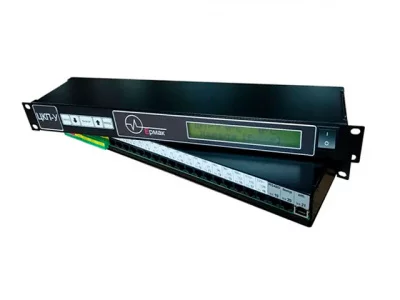 Контроллер состояния оборудования Ермак ЦКП-У