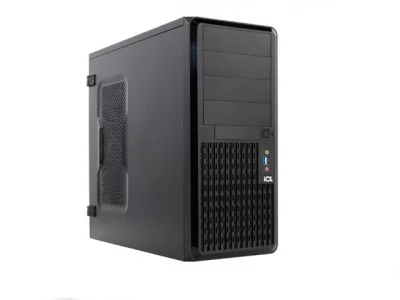 Системный блок PowerRAY P323