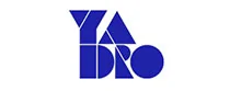 YADRO