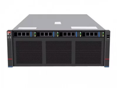 FPD-16-SP-A3U8C6-CTO