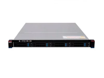 QTECH QSRV-160402RMC