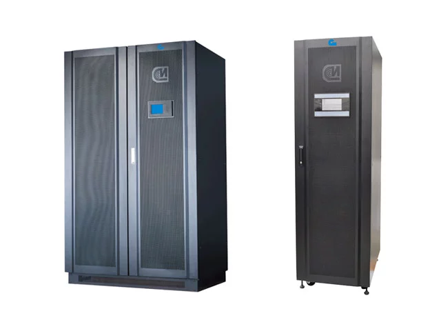 СИП380А1560МД20.9-33