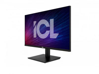 Монитор ViewRay 2412VFH