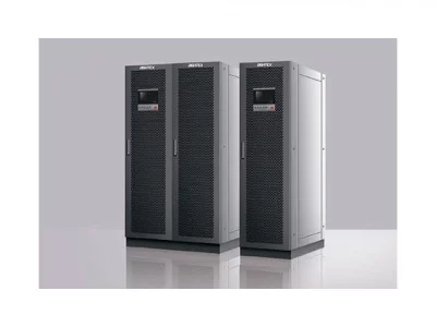 АБ-МР 33 (30-600 кВА)