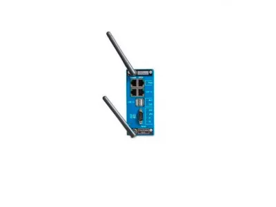 ПАК ViPNet Coordinator IG10