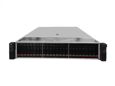 Сервер RDW Хибины H225