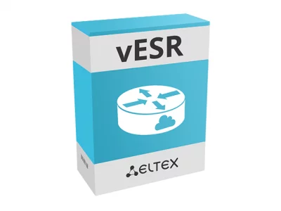 Eltex VESR