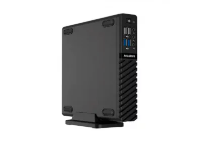 Aquarius Pro P30 K41