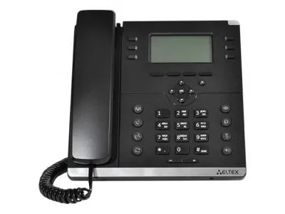 Eltex VP-17P