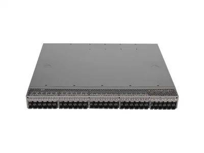 Коммутатор СИЛА СК3-430А-56H