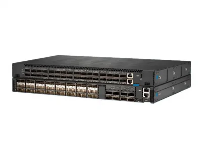 Коммутатор ДатаРу КА СХ8325