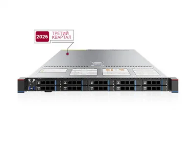 QTECH QSRV-181000-P-R