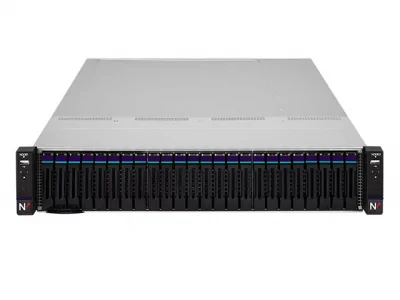 СХД Nimbus Молния