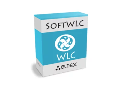 Eltex SoftWLC