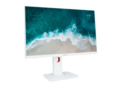 Моноблок Nerpa SAIMAA 27