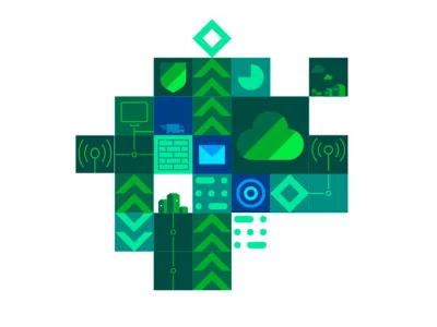 Защита виртуальных сред vGate