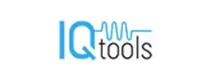 IQTools