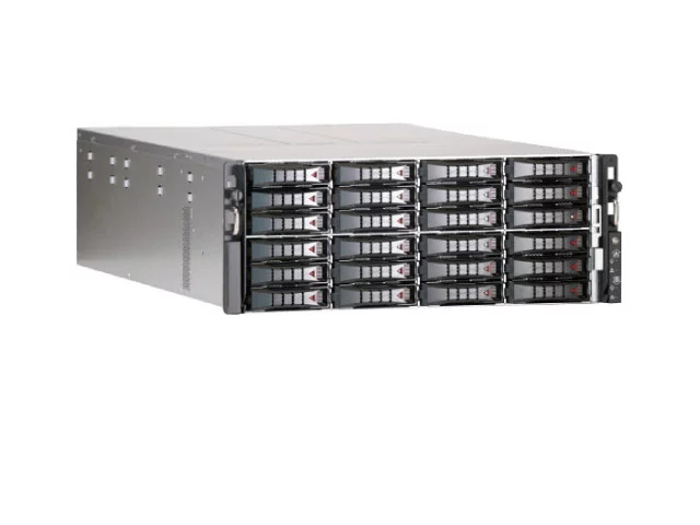 СХ424И24БМ-АР