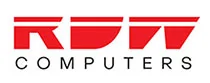 RDW Computers