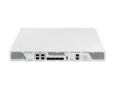Eltex ESR-3300 FSTEC