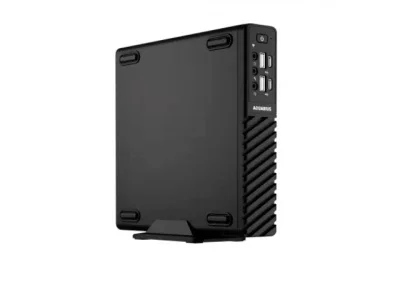 Aquarius Pro P30 K50