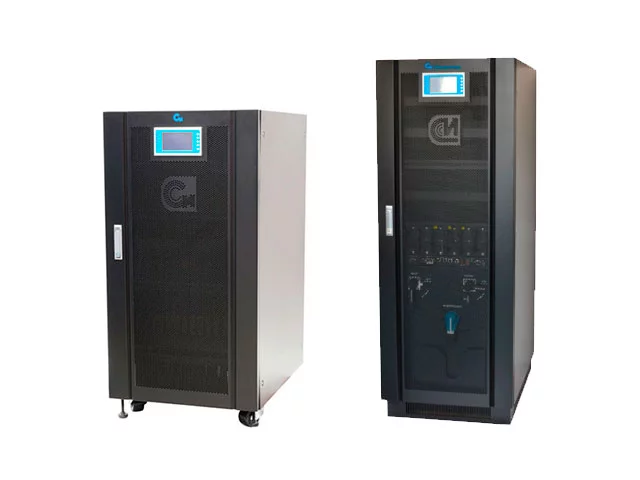 СИП380А15БА.9-33/4АГ