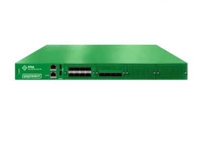 Континент 3.9 IPC-3000F