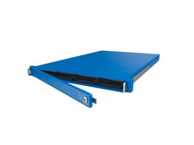 Система хранения данных AeroDisk Восток Б