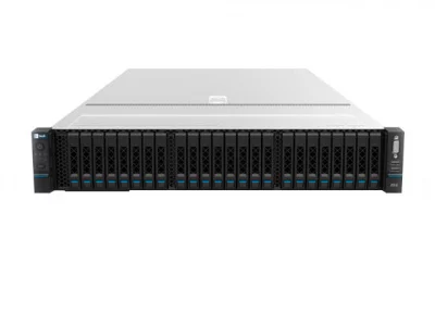 FPD-10-SP-5K2H20-CTO