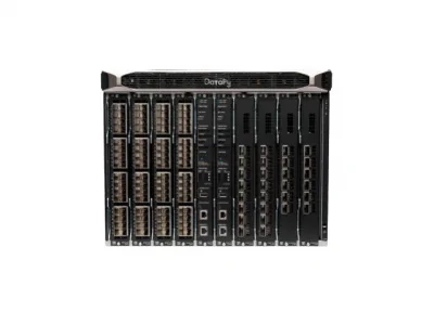 Коммутатор ДатаРу КА СХ8400