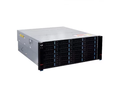 QTECH QSRV-VS-433604