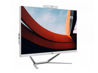 Моноблок SafeRay S2413 G1R