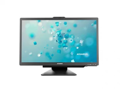 Aquarius AQone T424