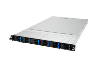 Crusader Squire 1245R