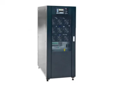 SNR-UPS-ONT-100-50SMX33