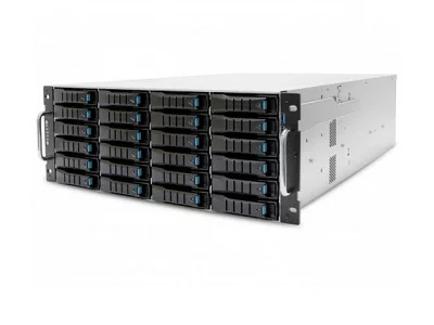 Система хранения UTINET Prostor I6436L(D)