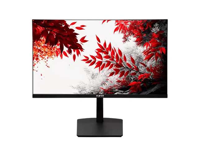 Монитор RDW3207K Q12B3180V2A1