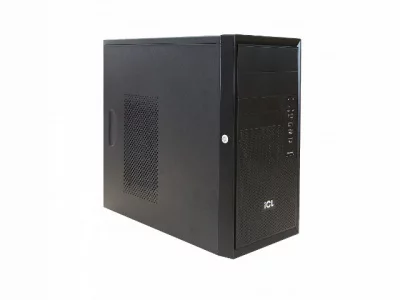 Системный блок PowerRAY P302