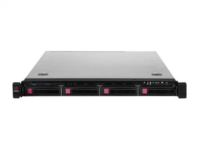 QTECH QSRV-160412-E-R