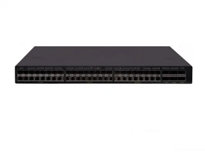 Коммутаторы SNR-S4650X