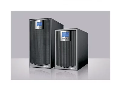 АБ-КР11 (1-10 кВА)