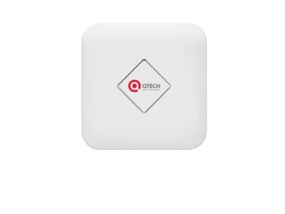 QTECH QWP-420-AC
