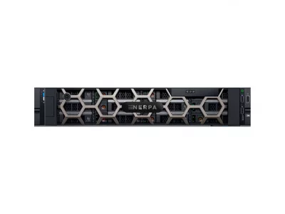 Сервер Nerpa DE LR 55