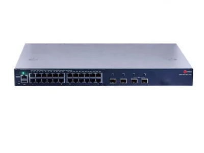 QTECH QSW-4900-10TBX-POE