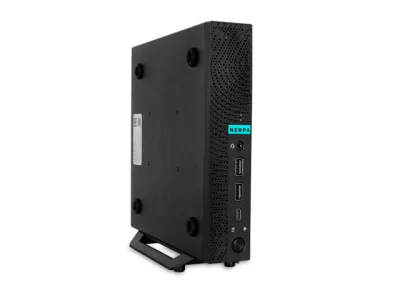 ПК Nerpa BALTIC Mini