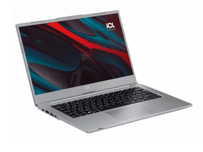 Ноутбук Raybook S1411 G2R