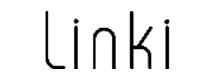 Linki
