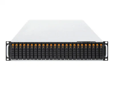 Shvacher TigerStore AC200